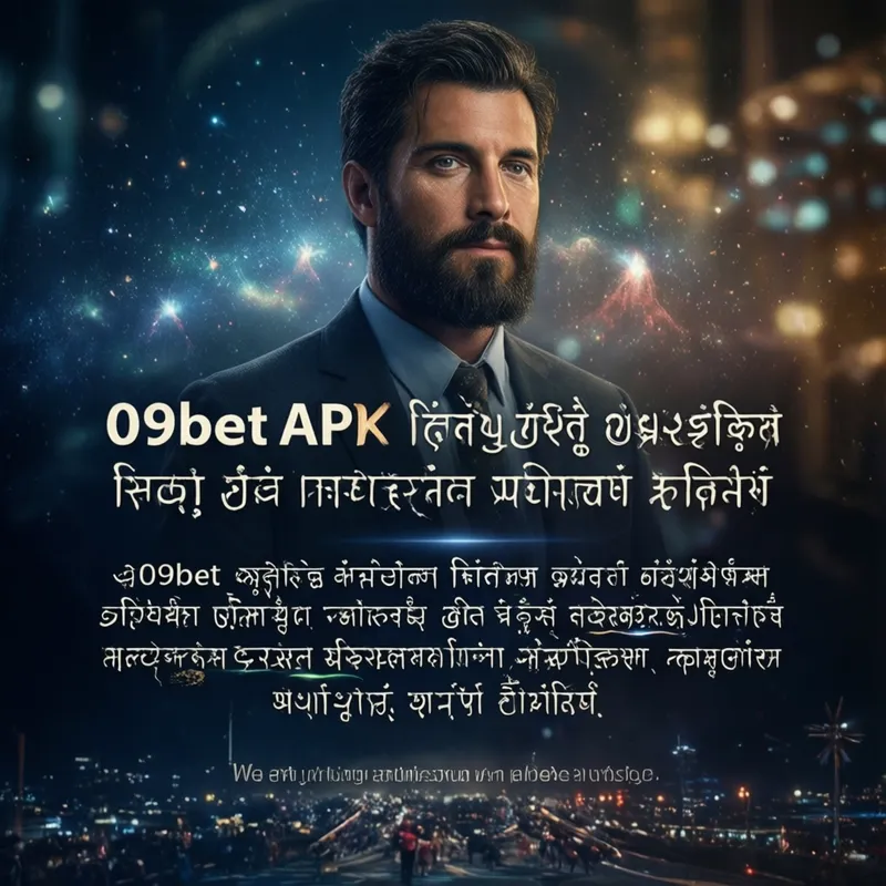 রেজিস্ট্রেশন বোনাস