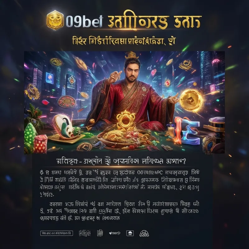লেটেস্ট আপডেট