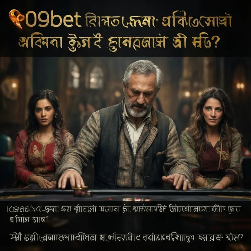 অ্যাপ রিভিউ