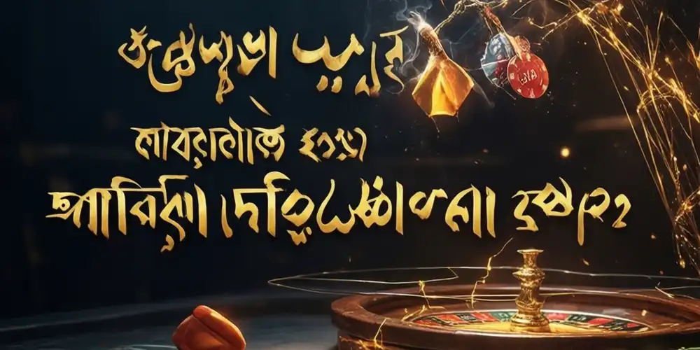 09bet APK Banner