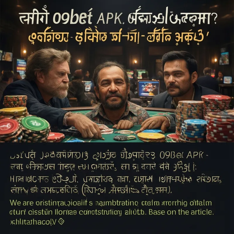 ইনস্টল গাইড