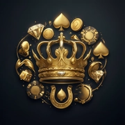 09bet logo